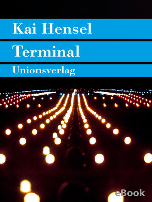 cover image of Terminal